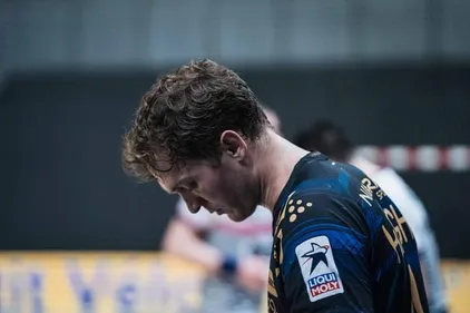 Cruelle défaite pour l'USDK