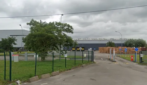 Calais : le plan de sauvegarde de l’emploi de Meccano signé par les...