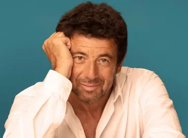 Bruel Tour 2024 - La billetterie ouvre le 17 mars