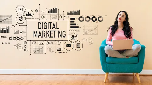 Côte d'Opale: les métiers du numérique manquent de femmes, Cap...