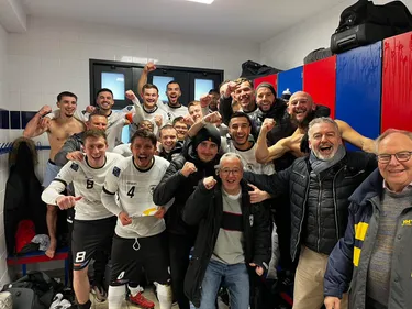 Hazebrouck vit caché, Hazebrouck vit bien