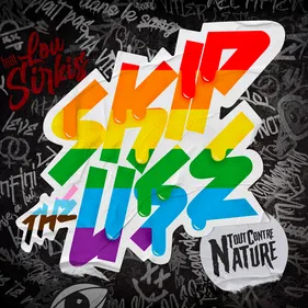 Son tout neuf du jour : Skip the use