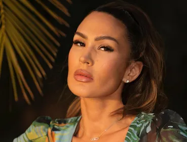 Vitaa est de retour en solo