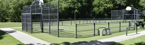 Communauté de communes de Lumbres : Des aides pour développer les...