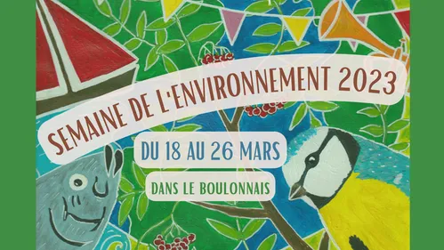 De beaux gestes pour la planète avec les Kippers du Boulonnais