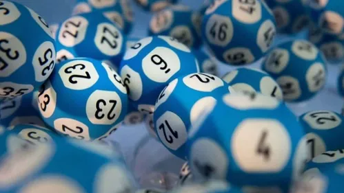 Coulogne : Il remporte deux millions d'euros au loto grâce... aux...
