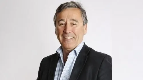 L'homme d'affaires Nordiste Guillaume Mulliez est mort