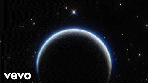 Son tout neuf du jour : Calvin Harris & Ellie Goulding