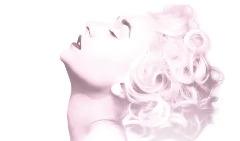 Madonna - Bientôt une comédie musicale