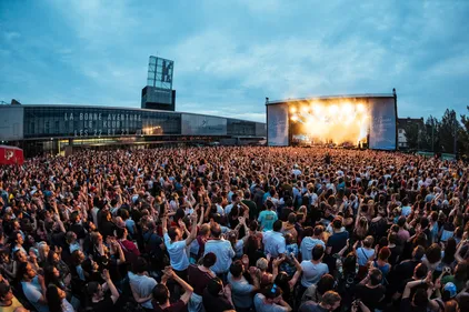 Dunkerque : la 6ème édition de la Bonne Aventure se dévoile avec...