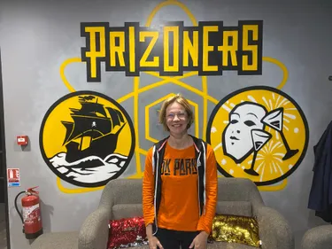 Dunkerque : une nouvelle salle d'escape game va ouvrir chez DK Park