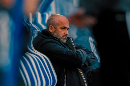 Dunkerque : La passe de 8 pour l’USLD à Martigues ?