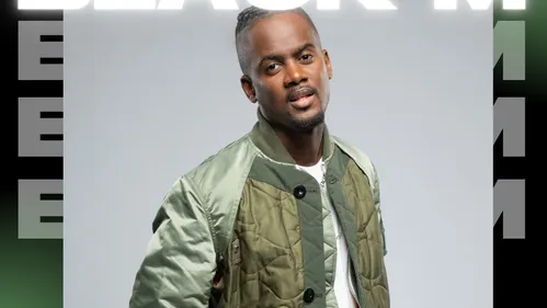 Longuenesse : quelques nouveautés pour le festival de l'Eté en Fête