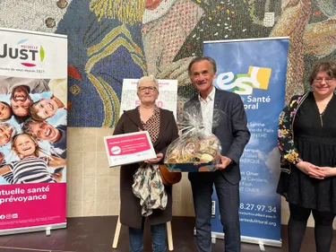 5000 personnes optent pour la mutuelle communale poussée par la CUD