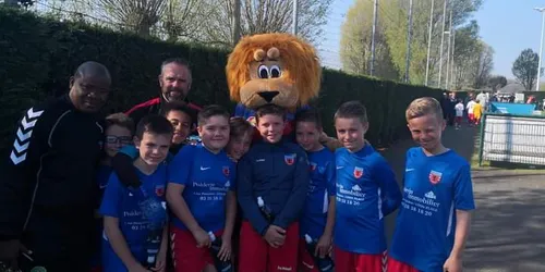 Les grands tournois de Pâques ce week-end