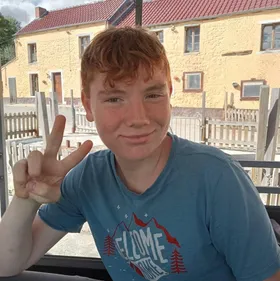 Un adolescent originaire du dunkerquois porté disparu