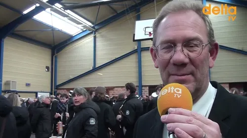 Festival Avenir Musical à Brouckerque