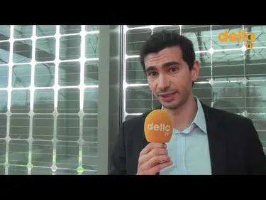 L'air fit Arena de Loon Plage