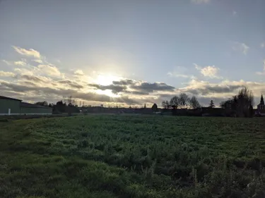 La réserve de biosphère du Marais Audomarois va passer de 22 à 111...