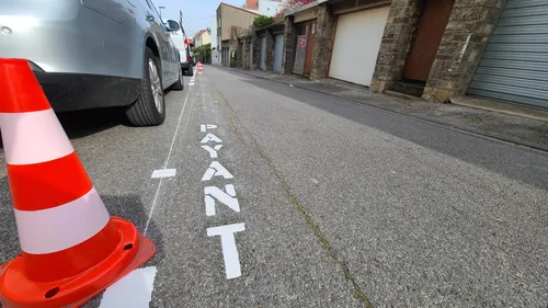 Boulogne: la pilule du stationnement payant ne passe pas pour les...