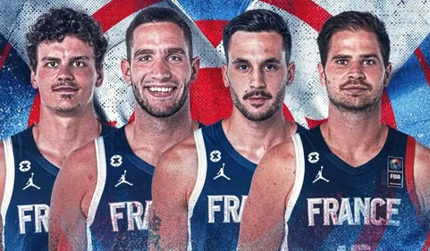 Vincent Fauché à la conquête du Monde