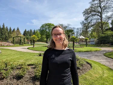 SuperMamans, l'association qui veut venir en aide aux mamans...