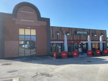 Hippopotamus s'implante à Coudekerque-Branche et souhaite ravir les...