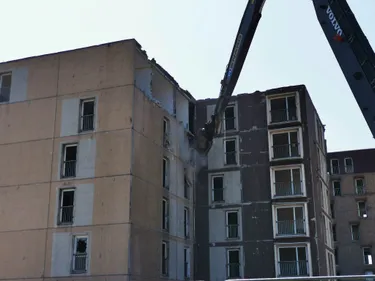 Saint-Pol-sur-Mer : la rénovation urbaine entre dans une nouvelle...