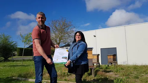 Pays de Lumbres : des animations toute la semaine pour en savoir...