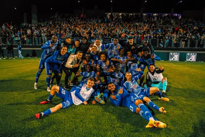 Pas de bus pour le déplacement décisif au Mans