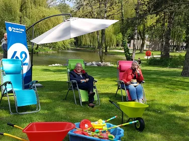 Pas-de-Calais : Les MERcredis de l'Eté reviennent dès le mois de juin