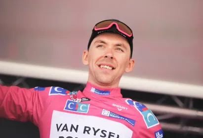 4 Jours de Dunkerque : Victoire de Romain Grégoire, Samuel Leroux...