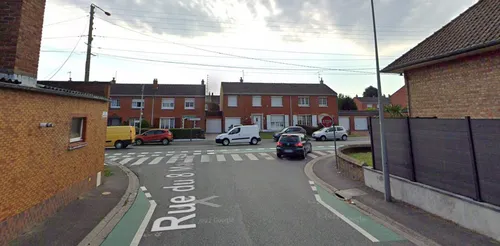 Hazebrouck : de nouveaux changements dans le plan de circulation du...