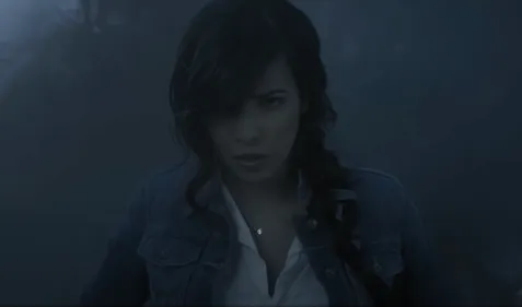 La chanteuse Indila vient de battre un record sur YouTube