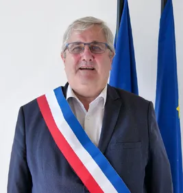L’émotion est vive à Hazebrouck après le décès de Jean-Pierre Bailleul