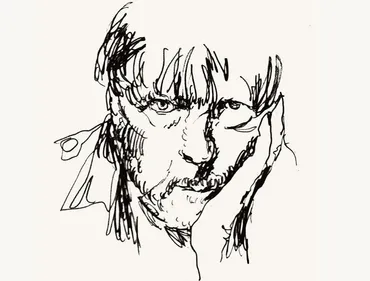 Déçu par les ventes de son dernier album, Renaud ne compte pas...