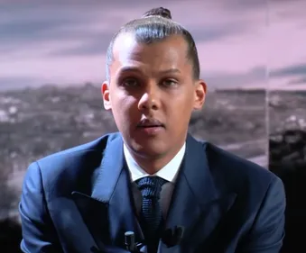 Stromae annule la totalité de sa tournée
