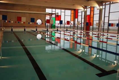 Marquise : la piscine Capoolco reste fermée