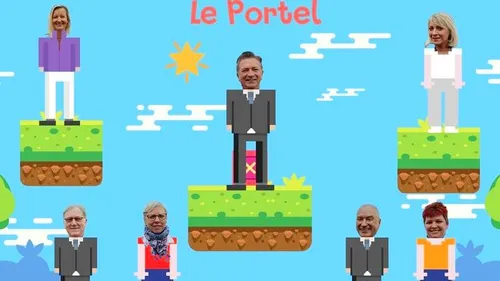 Pour la journée mondiale du jeu, venez défier les élus du Portel !