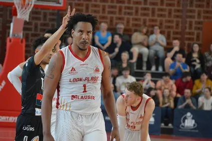 Basket, foot, hand... C'est le money time de la saison ce week-end