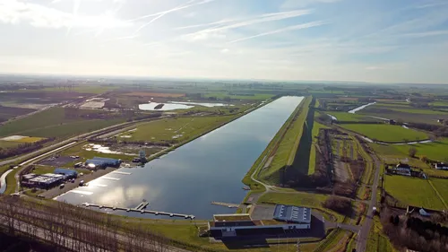 Les Championnats de France scolaires et universitaires tout au long...