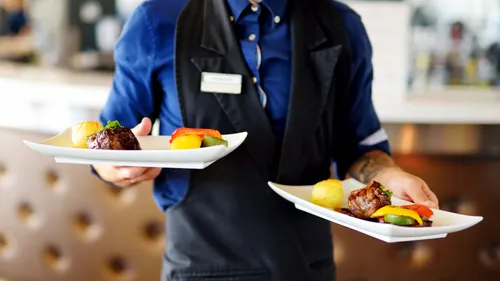 Boulonnais: y aura-t-il assez de serveurs et de cuisiniers dans les...