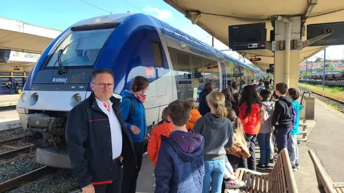 Avec Cité Mobile, les jeunes Boulonnais deviennent de bons citoyens