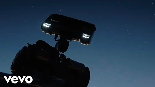 Son tout neuf du jour : Harry Styles