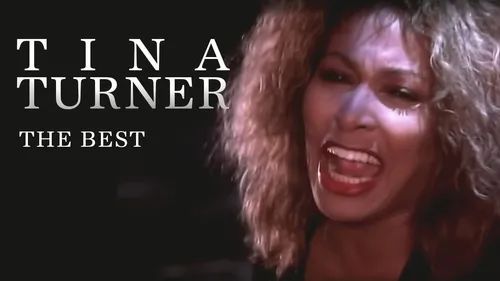 Tina Turner, reine du rock'n roll, est décédée