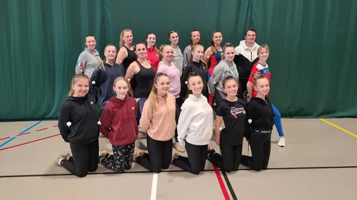 Boulogne: Damrémont accueille le championnat de France de...