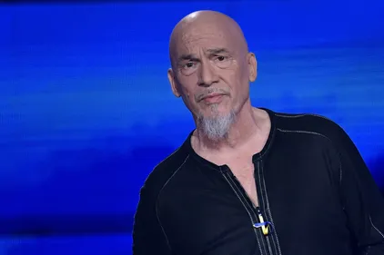 Florent Pagny : Un album de duos en préparation