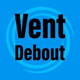 Le collectif "Vent Debout 59" appelle au rassemblement ce samedi