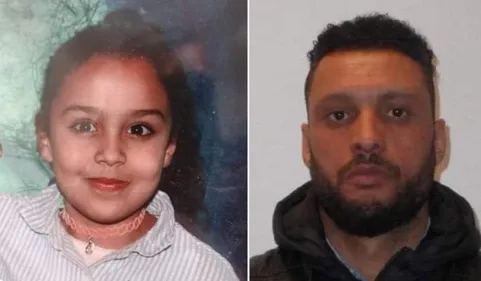 Une alerte enlèvement est déclenchée à Dunkerque