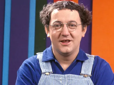 Thierry Ardisson va faire revivre Coluche sur France 3